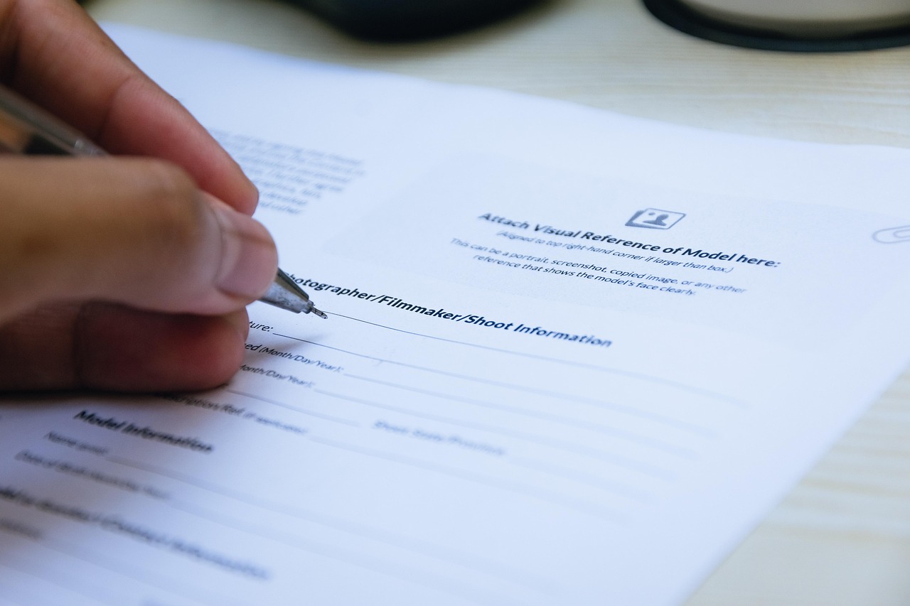 Request a B2B quote